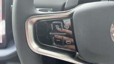 Volvo EX30 315kW Twin Motor Performance Plus 69kWh 5dr Auto Electric Estate